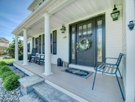 23 Ryerson Road Readington NJ 08822