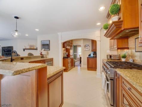 23 Ryerson Road Readington NJ 08822