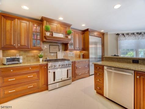 23 Ryerson Road Readington NJ 08822