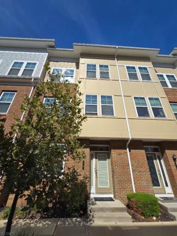 10 Bond Street North Brunswick NJ 08902