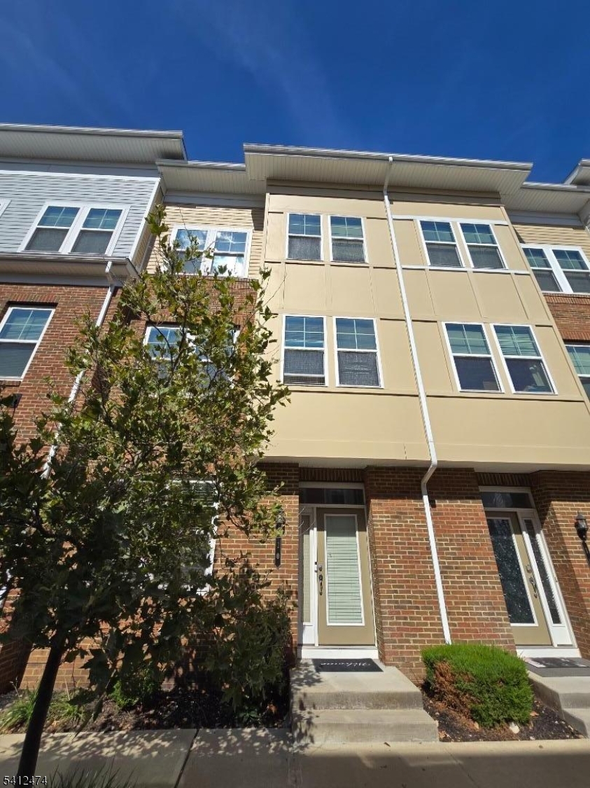 10 Bond Street North Brunswick NJ 08902