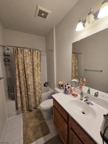 10 Bond Street North Brunswick NJ 08902