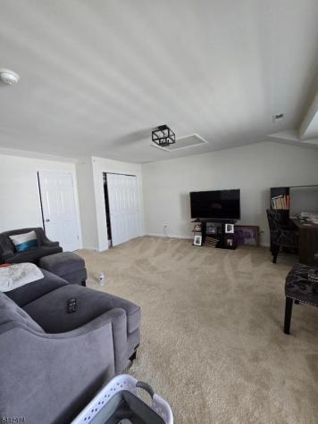 10 Bond Street North Brunswick NJ 08902