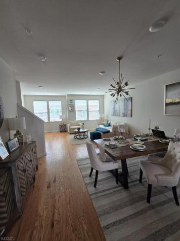 10 Bond Street North Brunswick NJ 08902