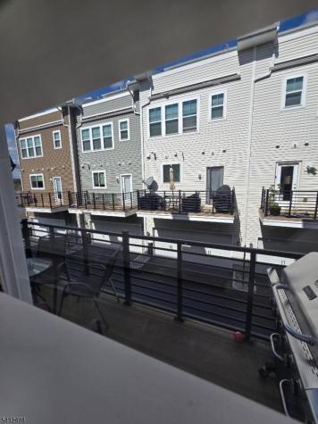 10 Bond Street North Brunswick NJ 08902