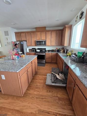 10 Bond Street North Brunswick NJ 08902