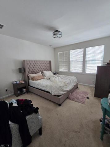 10 Bond Street North Brunswick NJ 08902