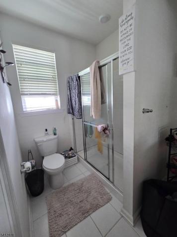 10 Bond Street North Brunswick NJ 08902