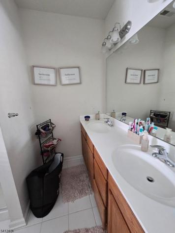 10 Bond Street North Brunswick NJ 08902