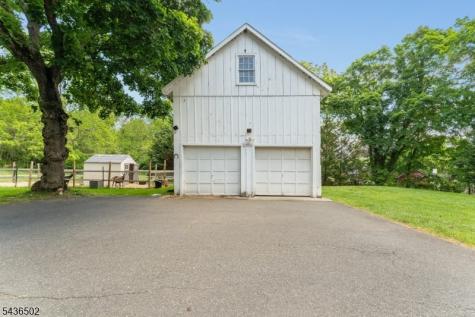 601 Route 173 Greenwich NJ 08804
