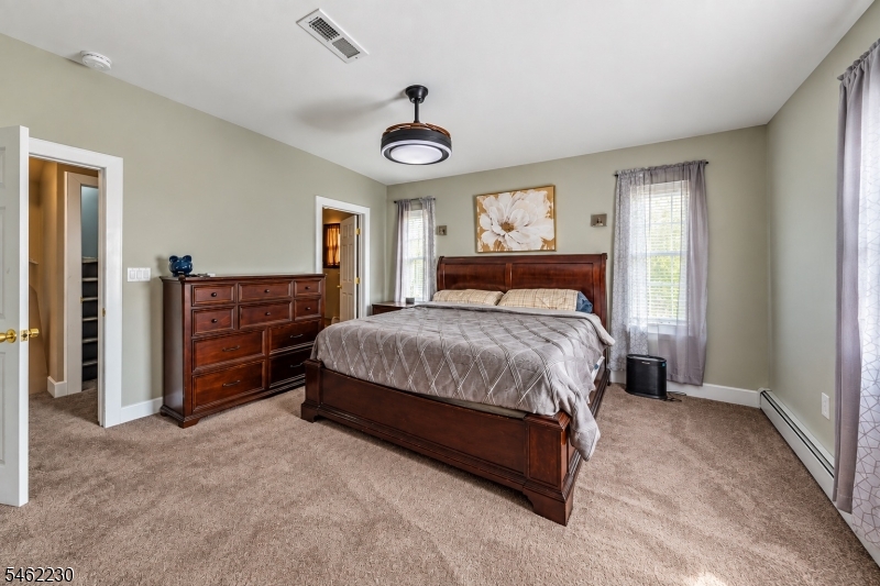 17 Porter Avenue Newark NJ 07112