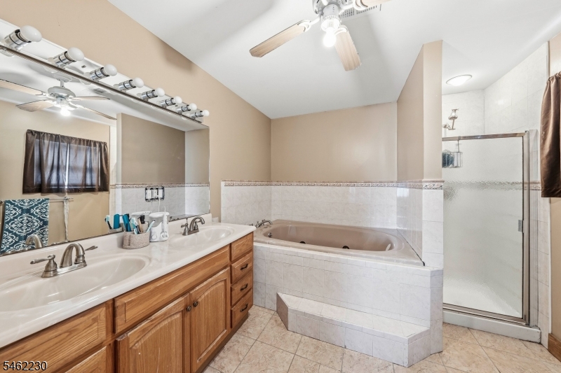 17 Porter Avenue Newark NJ 07112
