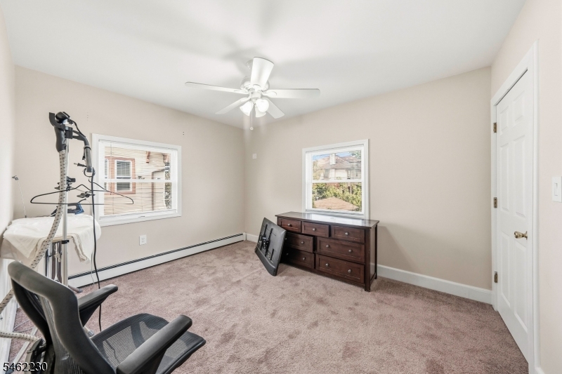 17 Porter Avenue Newark NJ 07112