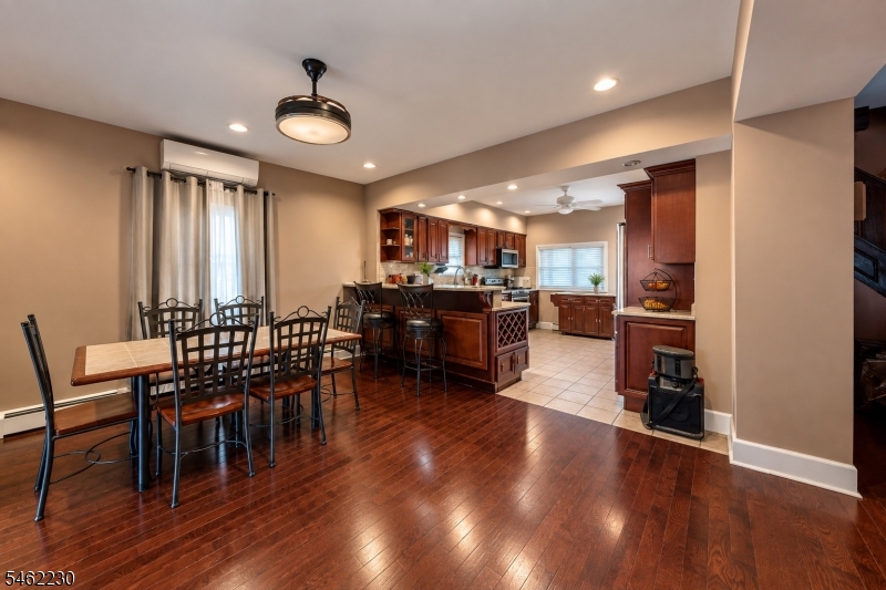 17 Porter Avenue Newark NJ 07112