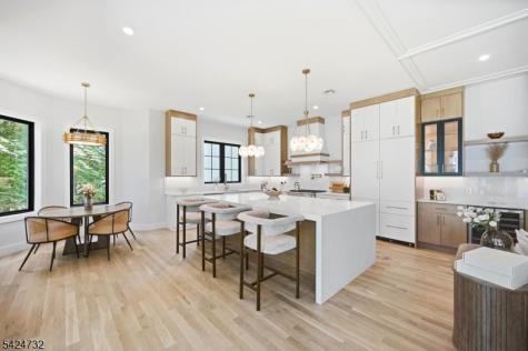 47 Afton Drive Florham Park NJ 07932