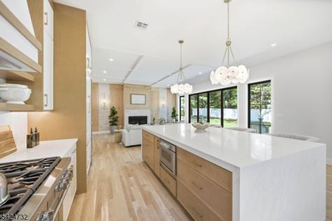 47 Afton Drive Florham Park NJ 07932