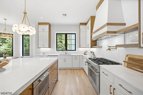 47 Afton Drive Florham Park NJ 07932