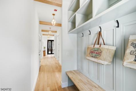 47 Afton Drive Florham Park NJ 07932