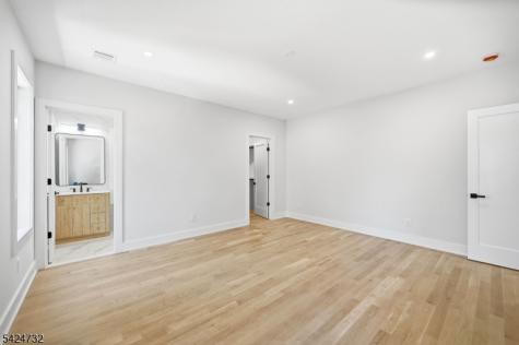 47 Afton Drive Florham Park NJ 07932