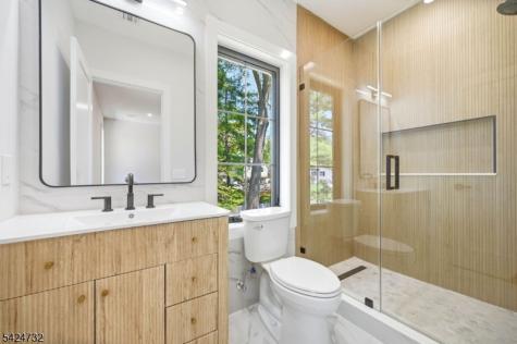47 Afton Drive Florham Park NJ 07932