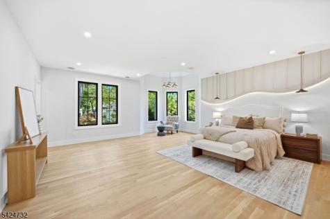 47 Afton Drive Florham Park NJ 07932