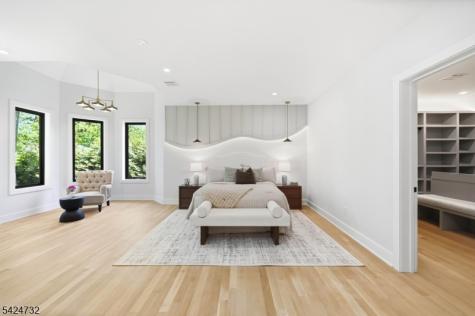 47 Afton Drive Florham Park NJ 07932