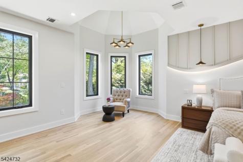 47 Afton Drive Florham Park NJ 07932