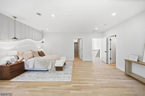 47 Afton Drive Florham Park NJ 07932