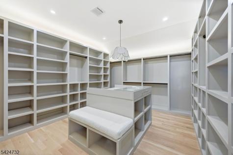 47 Afton Drive Florham Park NJ 07932