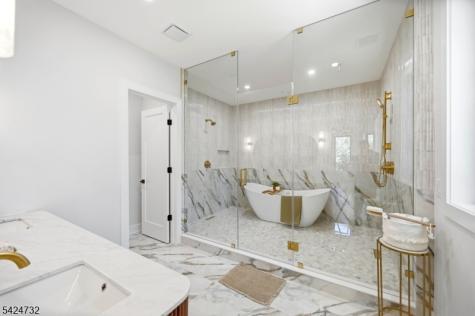 47 Afton Drive Florham Park NJ 07932