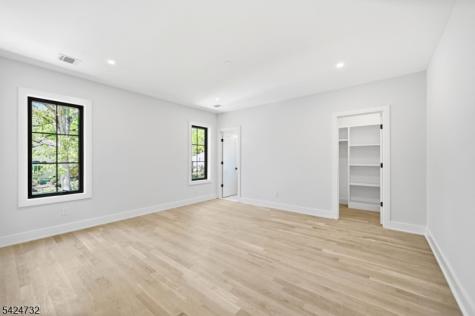 47 Afton Drive Florham Park NJ 07932