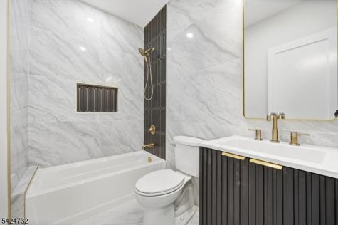 47 Afton Drive Florham Park NJ 07932