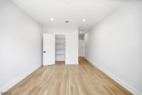 47 Afton Drive Florham Park NJ 07932