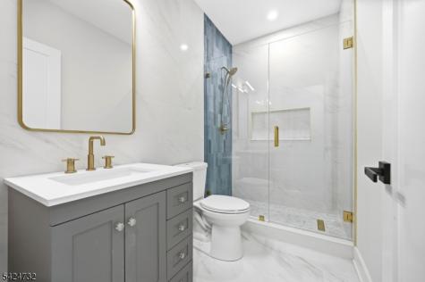 47 Afton Drive Florham Park NJ 07932