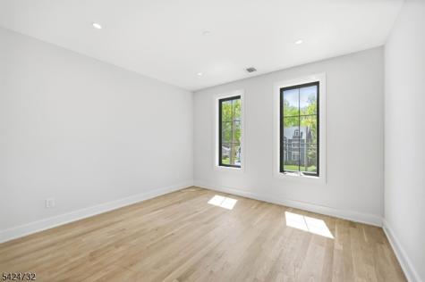 47 Afton Drive Florham Park NJ 07932