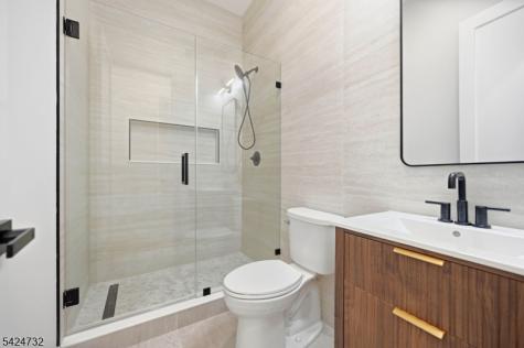 47 Afton Drive Florham Park NJ 07932