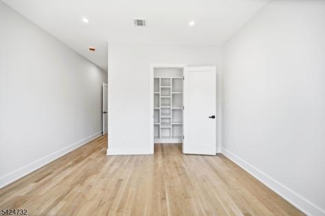 47 Afton Drive Florham Park NJ 07932