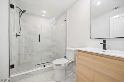 47 Afton Drive Florham Park NJ 07932