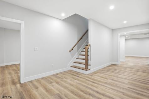 47 Afton Drive Florham Park NJ 07932