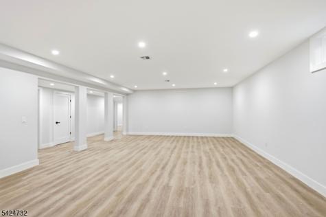 47 Afton Drive Florham Park NJ 07932