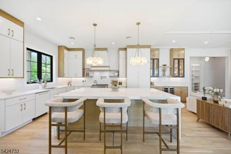47 Afton Drive Florham Park NJ 07932