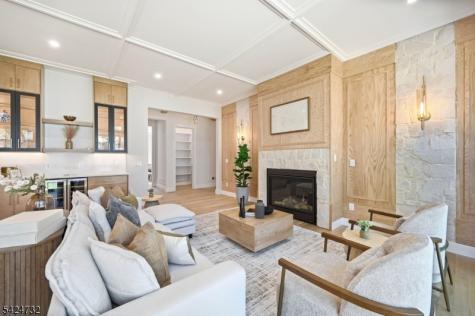 47 Afton Drive Florham Park NJ 07932