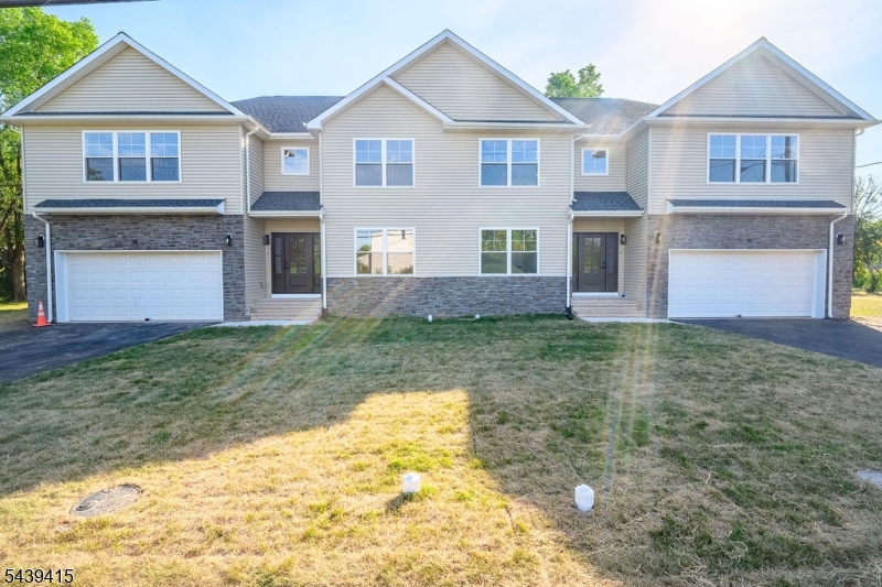 10 A Delar Parkway Franklin NJ 08823