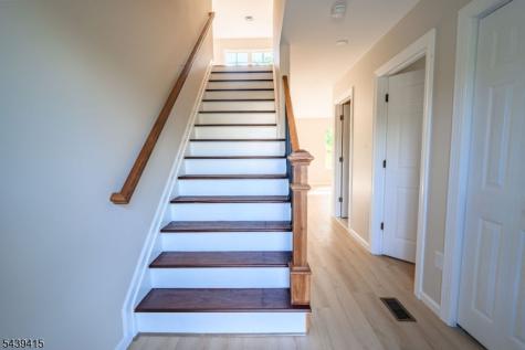 10 A Delar Parkway Franklin NJ 08823