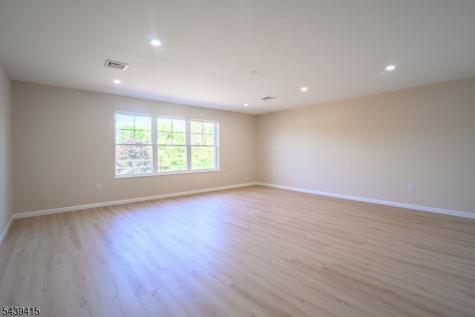 10 A Delar Parkway Franklin NJ 08823