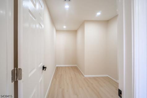 10 A Delar Parkway Franklin NJ 08823