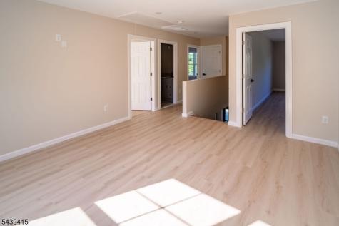 10 A Delar Parkway Franklin NJ 08823