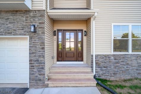 10 A Delar Parkway Franklin NJ 08823