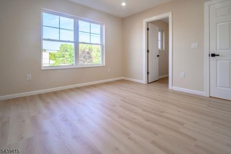 10 A Delar Parkway Franklin NJ 08823