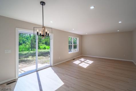10 A Delar Parkway Franklin NJ 08823